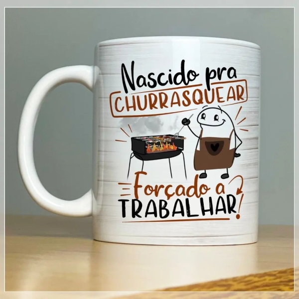 Nome do Produto