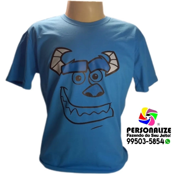 Nome do Produto