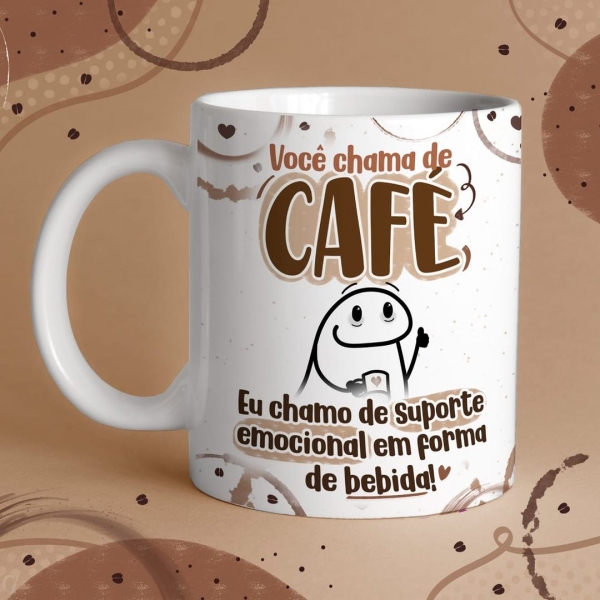 Nome do Produto