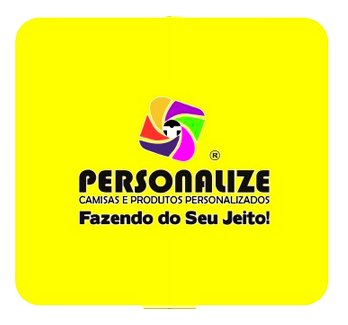 Personalize