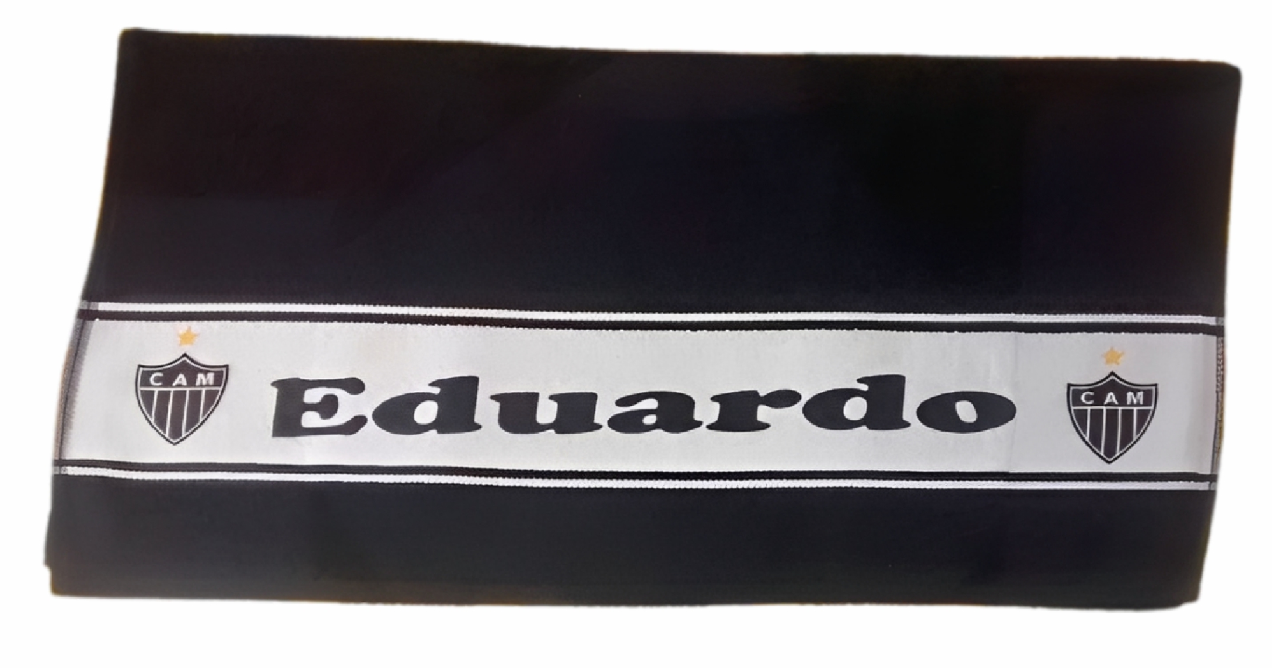 Toalha de Banho Personalizada - Imagem 5